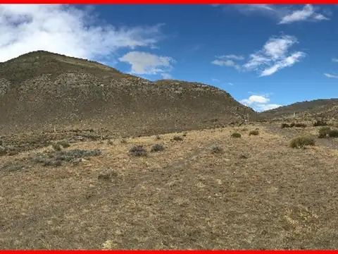 Terreno en Venta de 11000,0 m2