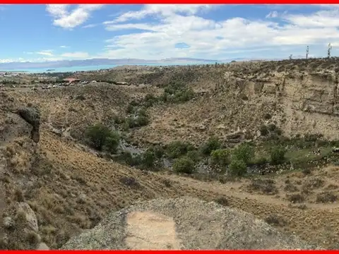 Fraccion Lxxxivb 100