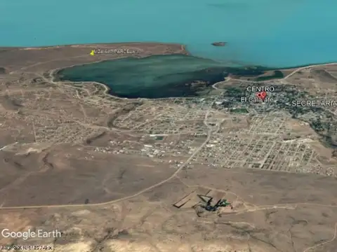 Fraccion Lxxxivb 100