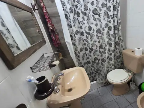 Departamento en Venta 16 años