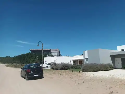 Terreno en Venta en Barrio Cerrado Costa Esmeralda, USD 60.000