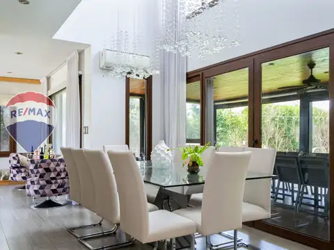 Ruta Provincial 58 3000