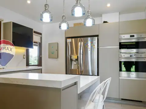 Casa en Venta 8 años