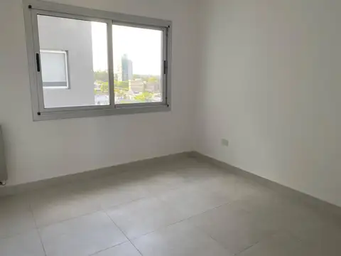 Departamento en Venta en Campana, USD 90.000