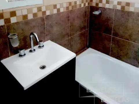 Departamento en Venta 5 años