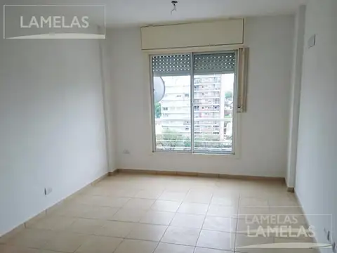 Departamento en Venta en Echesortu, USD 42.000