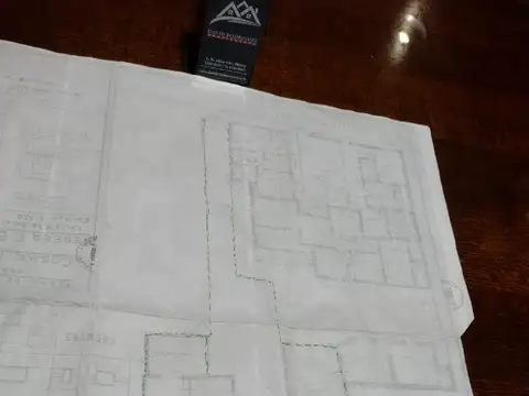 Casa en Venta en Moron, USD 67.000