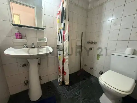 Casa en Venta 56 años