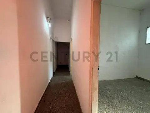 Casa en Venta en Caseros, USD 64.900