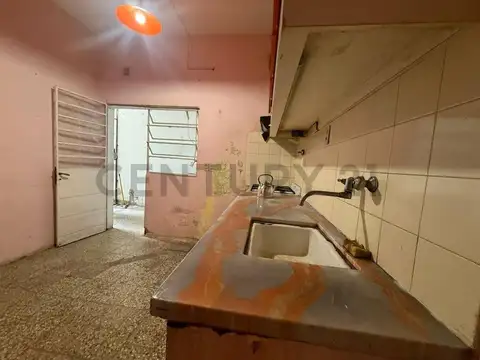 CATRILO 4900, Piso 0