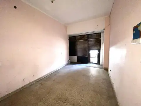 Local en Venta en Villa Ballester, USD 30.000