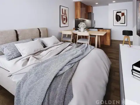 Nicolas Repetto  al 400