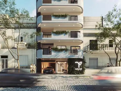 Nicolas Repetto  al 400