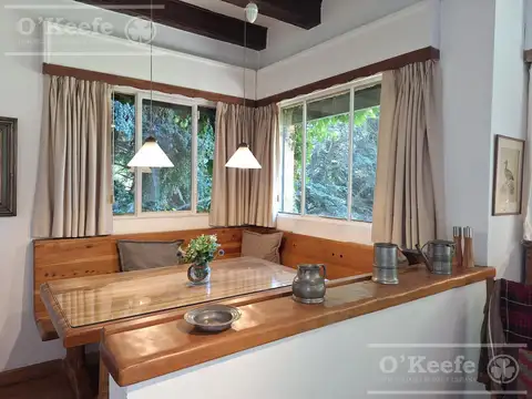 Casa en Venta al Norte