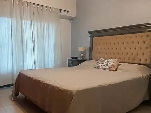 Venta-V.Ballester- Tu Hogar Perfecto Quincho/Playroomm