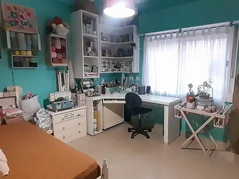 Casa en Venta 5 años