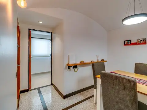 Avenida 19 E/ 54 y 55 1000