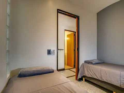 Departamento en Alquiler en La Plata, USD 750