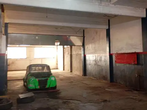 Galpon en Venta en Lomas de Zamora, USD 159.000