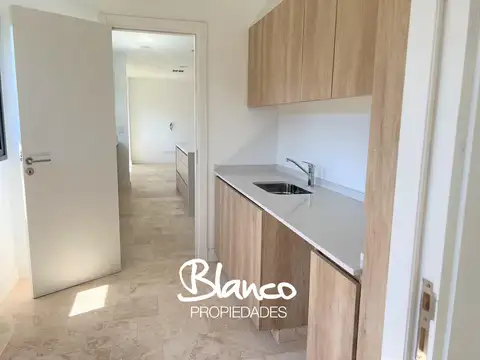 Casa en Venta 2 años