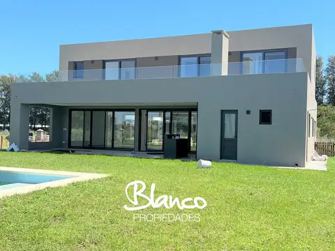 Pilará - La Calesa -