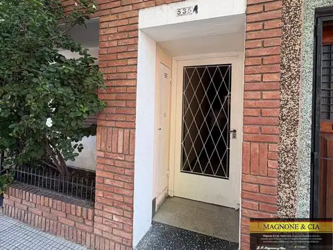 PH en venta en Villa Lugano