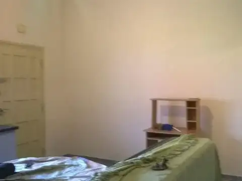 Casa  en Venta ubicado en Quilmes Oeste, Quilmes, G.B.A. Zona Sur - SVN0537_LP584325_1