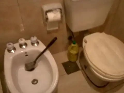 Casa en Venta de 1 dormitorio