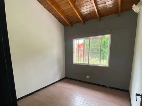 Casa en Venta en Centro Agricola El Pato, USD 72.000