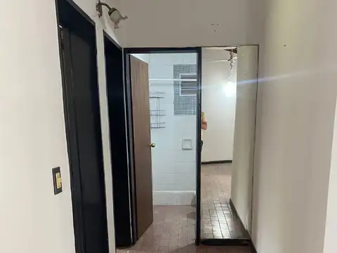 CASA CON TECHO A DOS AGUAS, GARAGE Y QUINCHO EN EL PATO U$S 72.000.-