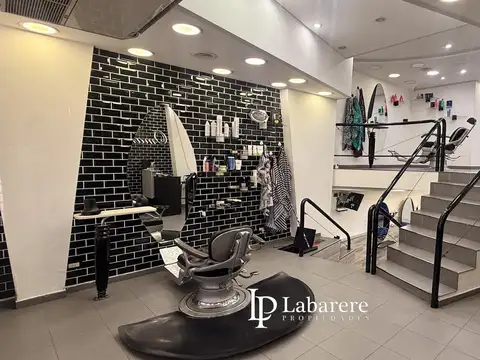 Local en Venta en Lomas Del Mirador, USD 150.000