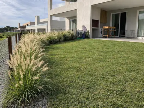 Departamento en Alquiler, 3 Ambientes, en Pilara, Pilar, GBA Norte