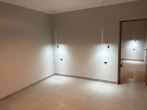 Casa en Venta en Zona Centro, USD 95.000