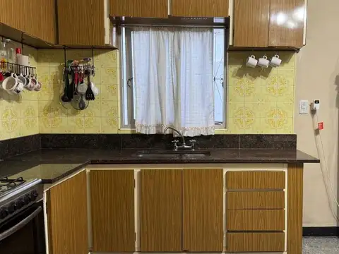 Coronel Murature 500