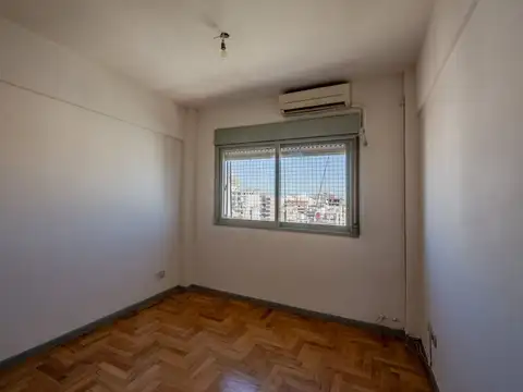 Departamento en Venta 22 años
