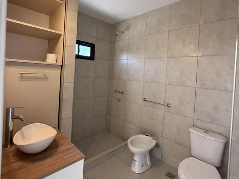 Departamento en Alquiler en Lanus Oeste, $ 650.000