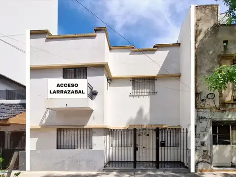 Terreno en Venta de 97,0 m2