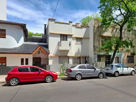VENTA LOTE Doble Frente Larrazabal-Pieres LINIERS