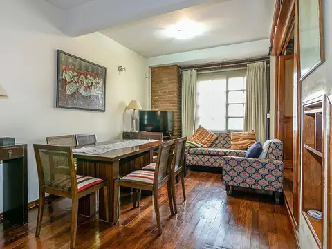 Casa en Venta en Bernal, USD 179.900