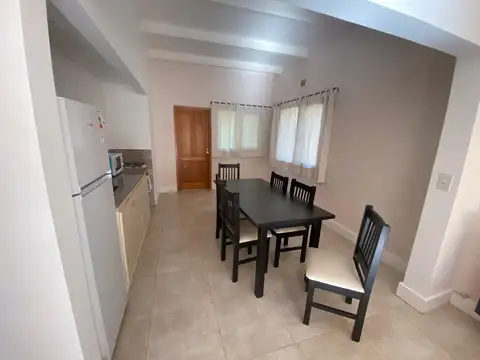 Casa en Alquiler en Añelo, $ 2.900.000