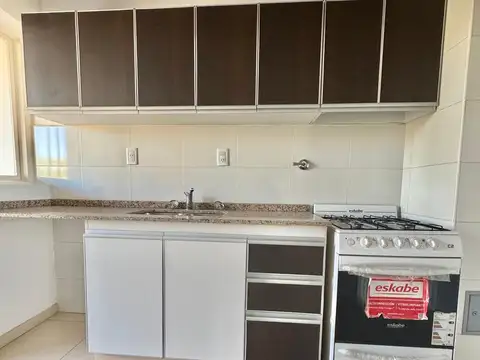 Departamento en Venta en Cuarta Sección, USD 87.000