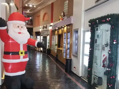 Local - Alquiler - Argentina, Capital Federal - Montes de Oca 1000