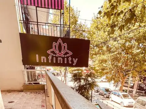 Departamento en Venta en Mataderos, USD 125.000