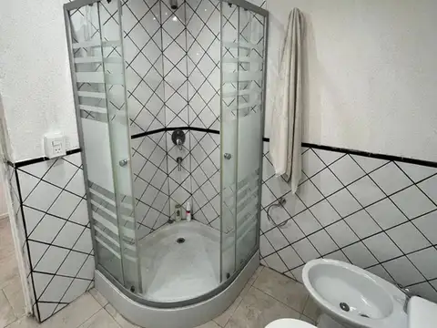 Depto Tipo Casa en Alquiler 29 años