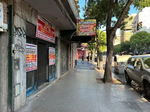 Depto Tipo Casa en Venta en Villa Luro, USD 139.900