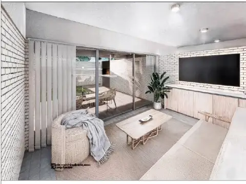 Casa en Venta en Plottier, USD 190.000