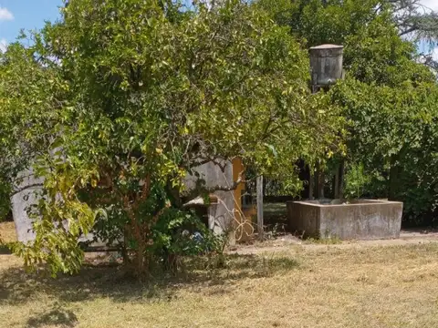Terreno en Venta en Cañuelas, USD 30.000