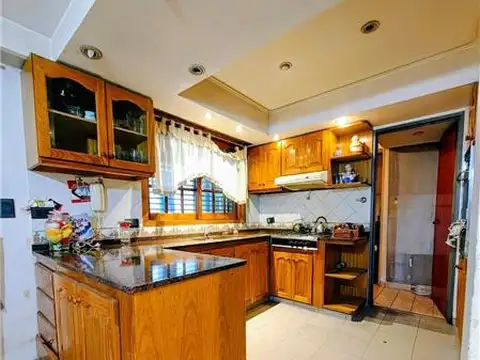 Casa en Venta en Lomas de Zamora, USD 190.000