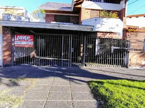 CASAS - CASA - LOMAS DE ZAMORA - ESTE, GRAN BS. AS. SUR