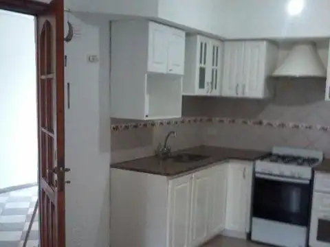 Casa en Venta en Los Pinares, USD 149.000